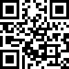 https://khabaronline.ir/x85Q8