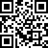 https://khabaronline.ir/xpwwR