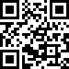 https://khabaronline.ir/x7NDg