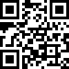 https://khabaronline.ir/xmTmS