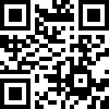 https://khabaronline.ir/x4cym
