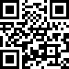 https://khabaronline.ir/xnyd3