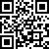 https://khabaronline.ir/xgjFy