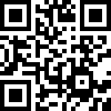 https://khabaronline.ir/xpnPn