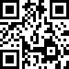 https://khabaronline.ir/xqpTH
