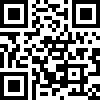 https://khabaronline.ir/xkSf2