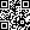 https://khabaronline.ir/xdYfC