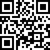 https://khabaronline.ir/xkzFP