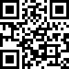 https://khabaronline.ir/x4j28