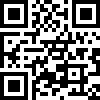 https://khabaronline.ir/xmzrx