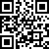 https://khabaronline.ir/xjqPX