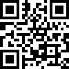 https://khabaronline.ir/xh8TT