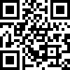 https://khabaronline.ir/xjfzm