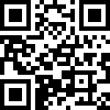 https://khabaronline.ir/x4mHy