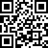 https://khabaronline.ir/xqwHw