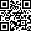 https://khabaronline.ir/xmntY