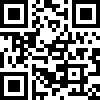 https://khabaronline.ir/x5GJ2