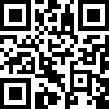 https://khabaronline.ir/x6D2
