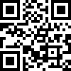 https://khabaronline.ir/xq9rs