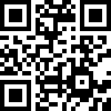 https://khabaronline.ir/x8QvD