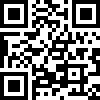https://khabaronline.ir/xpNb3