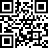 https://khabaronline.ir/xhNDP
