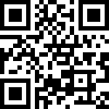 https://khabaronline.ir/xhzRw