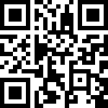 https://khabaronline.ir/xnRnQ