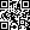 https://khabaronline.ir/xhgtM