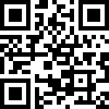 https://khabaronline.ir/x8jQH