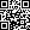 https://khabaronline.ir/x5dY