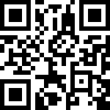 https://khabaronline.ir/xc7T