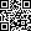 https://khabaronline.ir/xqkj6