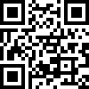 https://khabaronline.ir/xmv4r