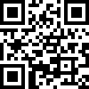https://khabaronline.ir/xgjVJ