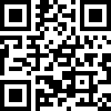 https://khabaronline.ir/x7RYQ