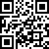 https://khabaronline.ir/x57vn