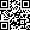 https://khabaronline.ir/x5tZB
