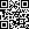 https://khabaronline.ir/xmHtk