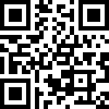 https://khabaronline.ir/xpQvS