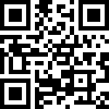 https://khabaronline.ir/xg7wV
