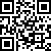https://khabaronline.ir/x8LfX