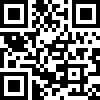 https://khabaronline.ir/x5jyV