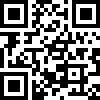 https://khabaronline.ir/x74sd