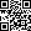 https://khabaronline.ir/xnfM3