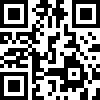 https://khabaronline.ir/xg8vT