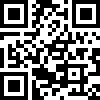 https://khabaronline.ir/x4VKt