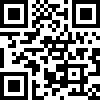 https://khabaronline.ir/xkRfg