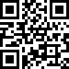 https://khabaronline.ir/xn2ZV