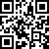 https://khabaronline.ir/xfcJN